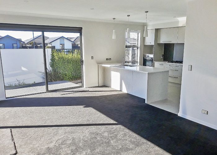  at 37 Skyhawk Road, Wigram, Christchurch City, Canterbury