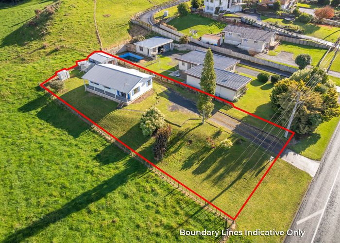  at 1224 Kihikihi Road, Te Awamutu, Te Awamutu