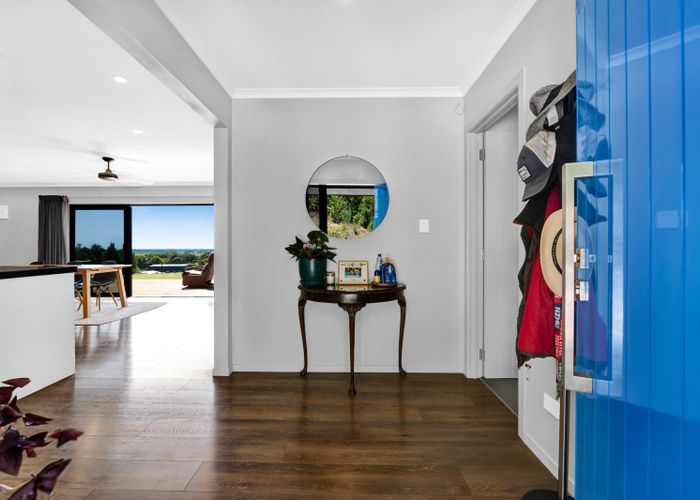  at 1445 South Road, Kaitake, New Plymouth