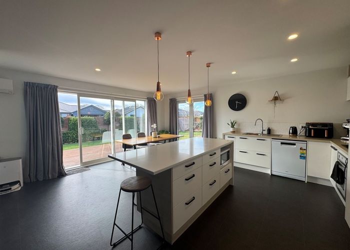  at 67 Georgina Street, Marshland, Christchurch City, Canterbury
