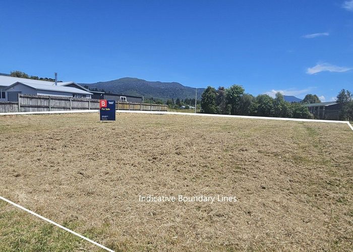  at 4 Ngahana Place, Turangi, Taupo, Waikato