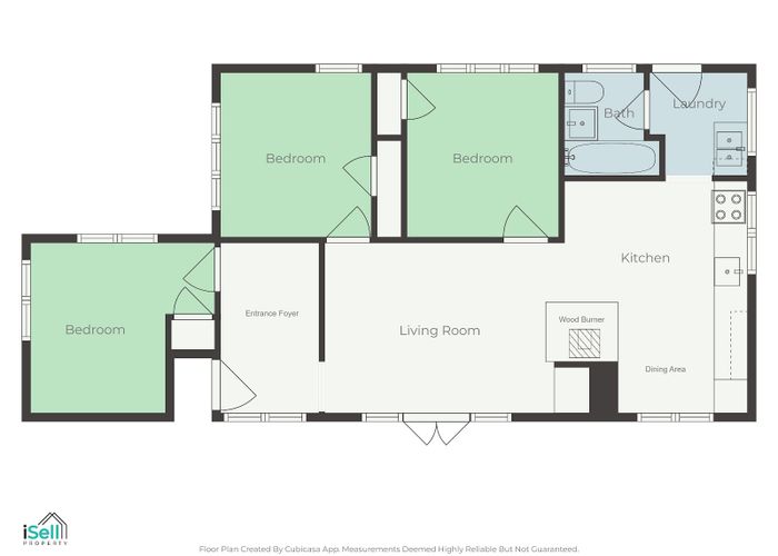  at 1 Wyndham Road, Hannahs Bay, Rotorua, Bay Of Plenty