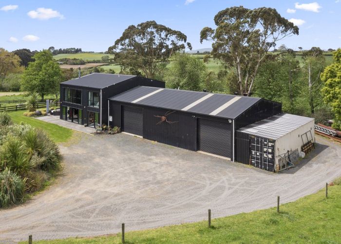  at 80 Hall Road, Peacocke, Hamilton