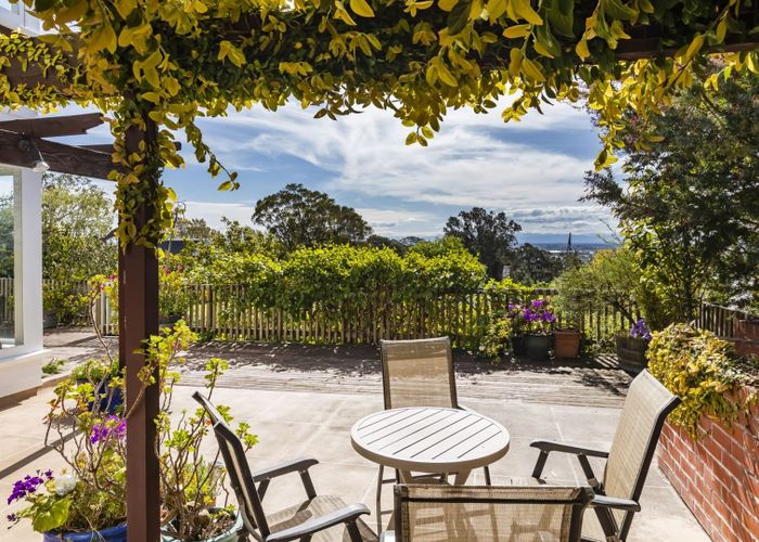  at 70 Dyers Pass Road, Cashmere, Christchurch