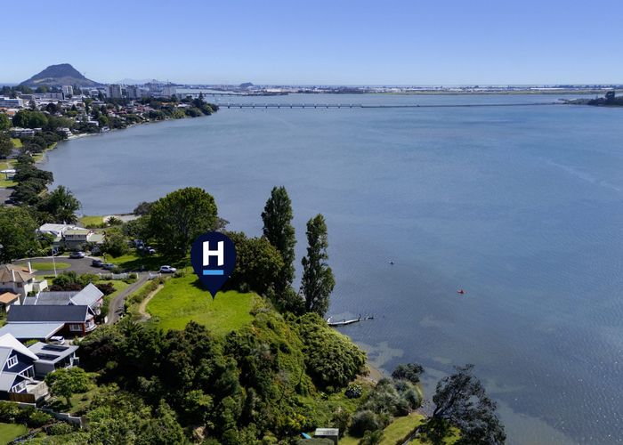  at 2 Eleventh Avenue, Tauranga, Tauranga