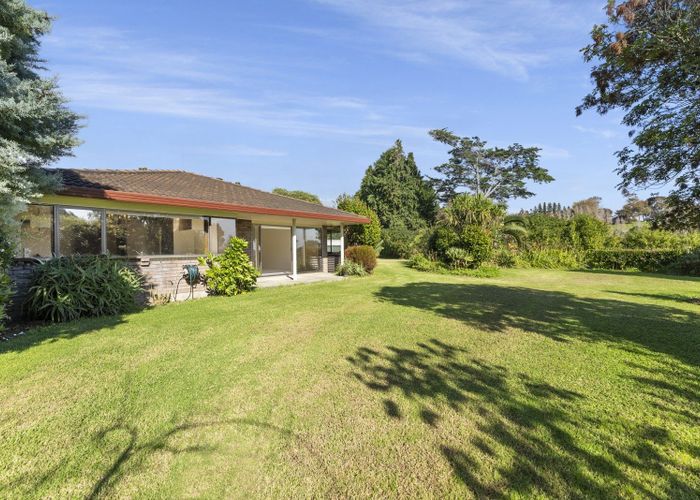  at 37C Asher Road, Welcome Bay, Tauranga