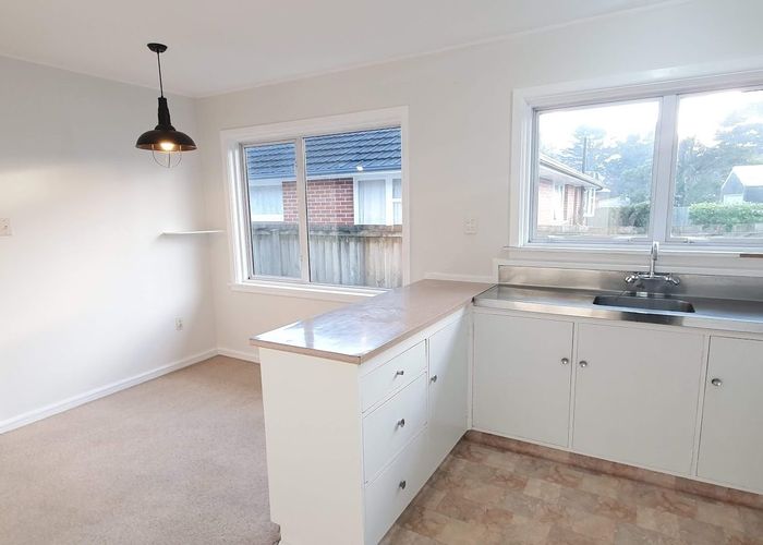  at 28 Pauline Street, Linwood, Christchurch City, Canterbury