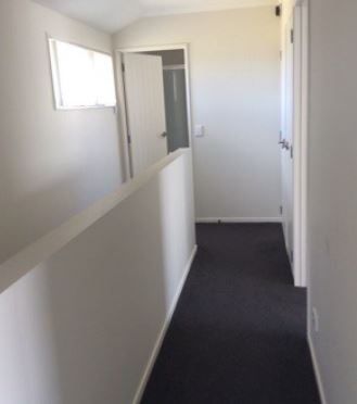  at 4 Koko Mews, Mangere Bridge, Manukau City, Auckland