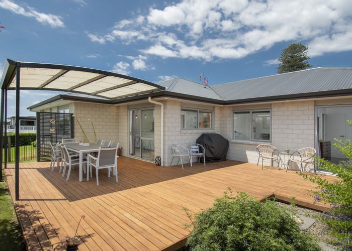  at 109 Condor Drive, Pyes Pa, Tauranga