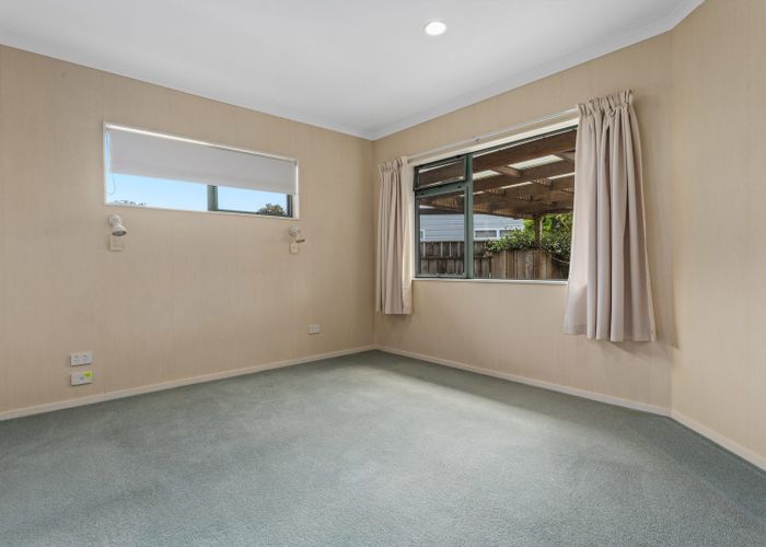  at 20C James Street, Whakatane