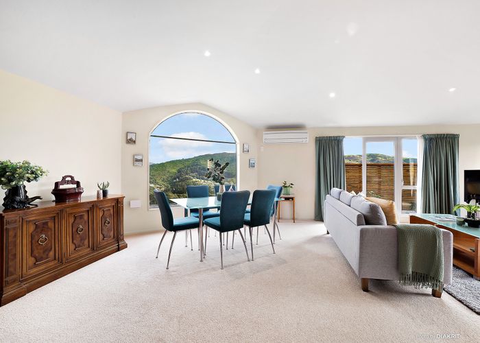  at 9 Huntingdon Street, Northland, Wellington