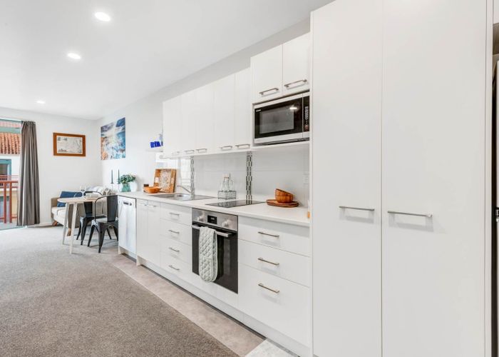  at 35/164 Harbour Village Drive, Gulf Harbour, Rodney, Auckland