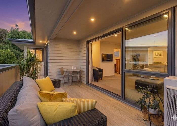  at 18 KO PLACE, Pyes Pa, Tauranga, Bay Of Plenty