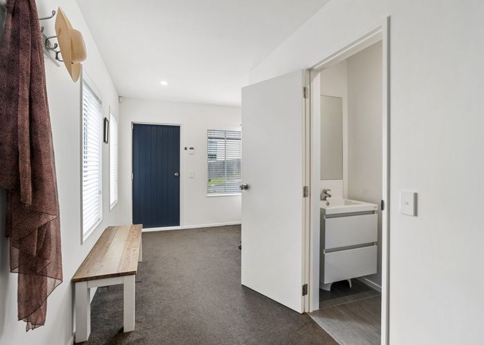  at 122 Joseph Street, Flat Bush, Auckland