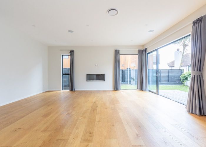  at 47B Takutai Avenue, Half Moon Bay, Auckland