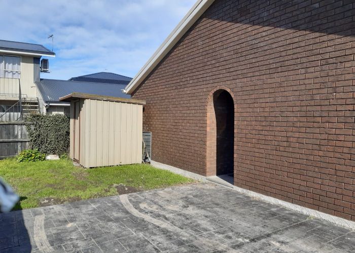  at 91b Mandeville Street, Riccarton, Christchurch City, Canterbury