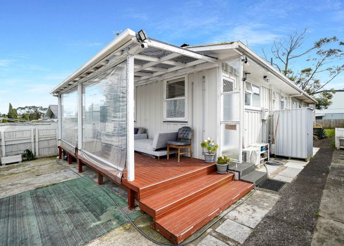  at 1/17 Browns Road, Manurewa, Manukau City, Auckland