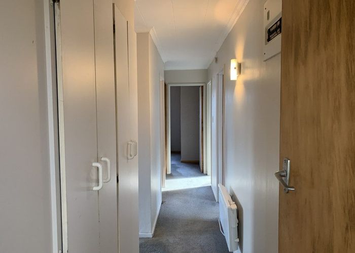  at 448 Racecourse Road, Hargest, Invercargill