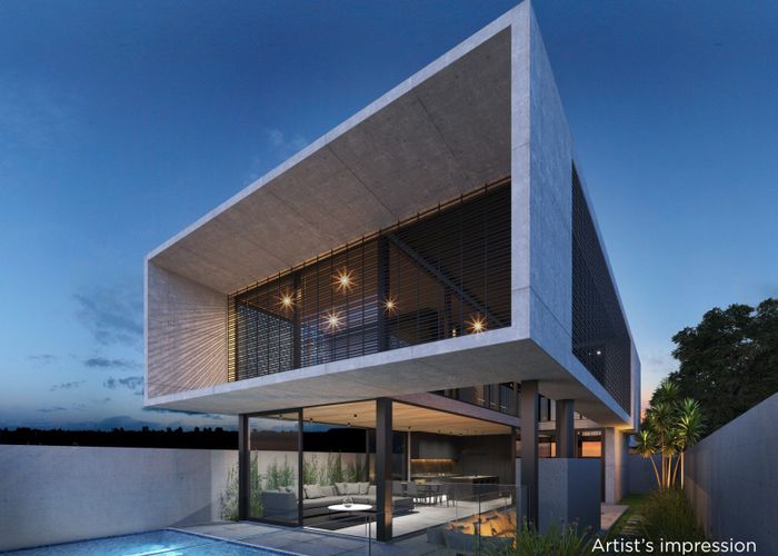  at 5 Rawene Avenue, Westmere, Auckland City, Auckland