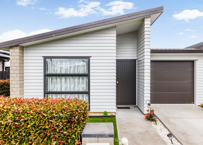  at 25 Rosslands Avenue, Karaka, Papakura