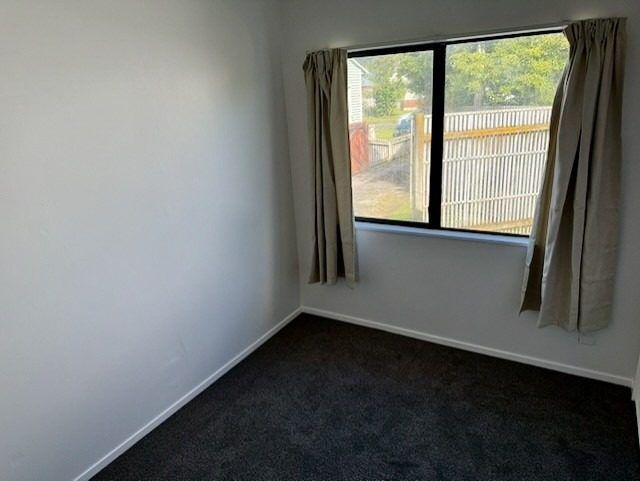  at 37A Compton Crescent, Taita, Lower Hutt, Wellington