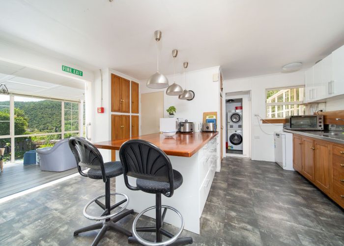  at 22A Wolfe Street, Regent, Whangarei