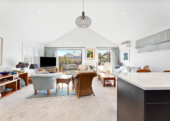  at 17 Dillon Street, Blenheim