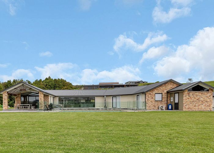  at 56 West Ridge Road, Maunu, Whangarei, Northland