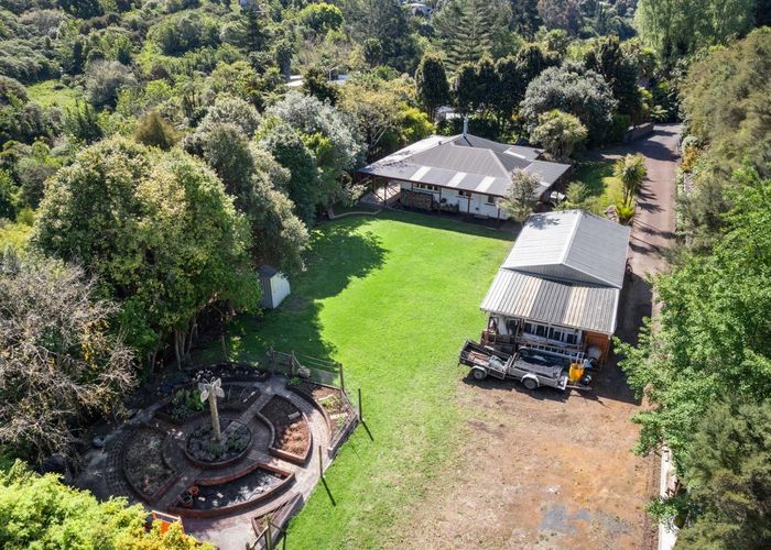  at 4F Penny Place, Welcome Bay, Tauranga