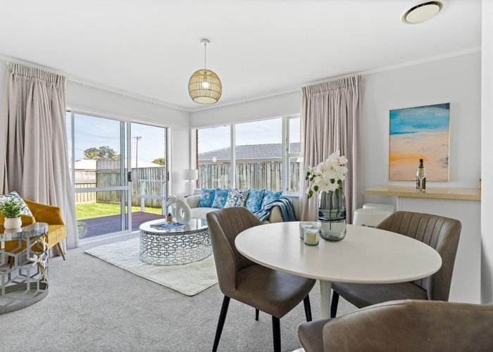 at 3/5 Empire Road, Orewa, Orewa