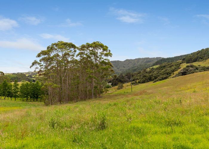  at 3060 Kaipara Coast Highway, Glorit, Rodney, Auckland