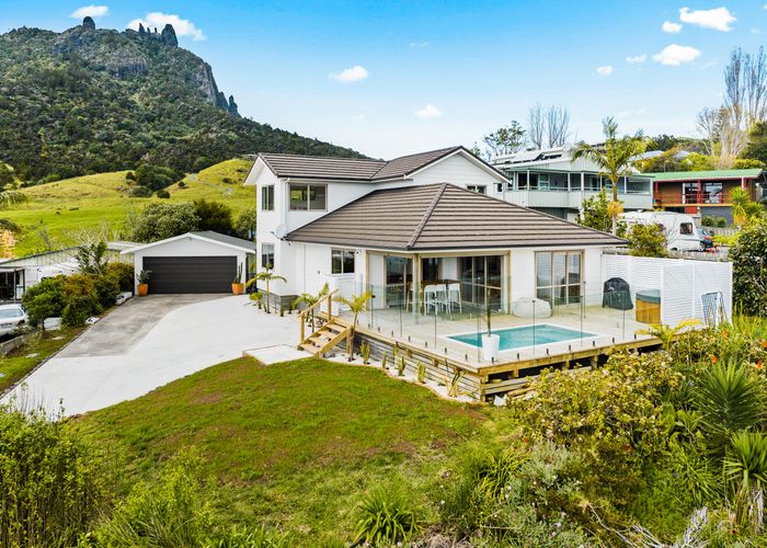  at 2089 Whangarei Heads Road, Whangarei