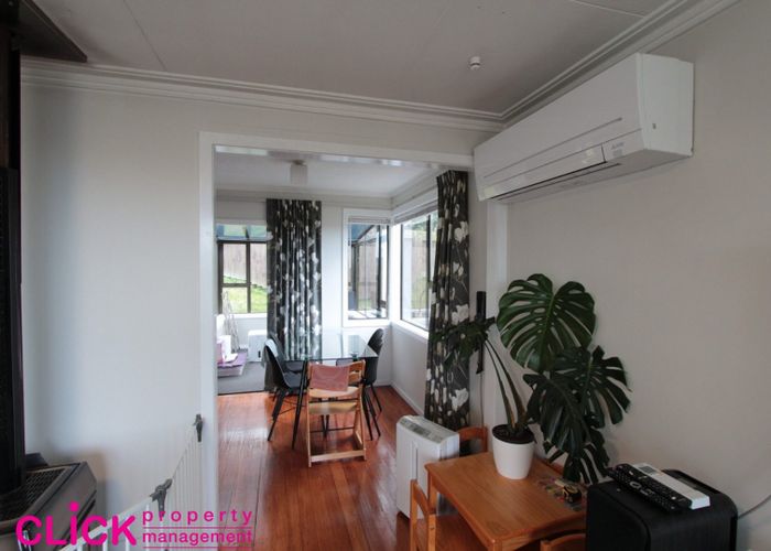  at 104 Easther Crescent, Kew, Dunedin, Otago