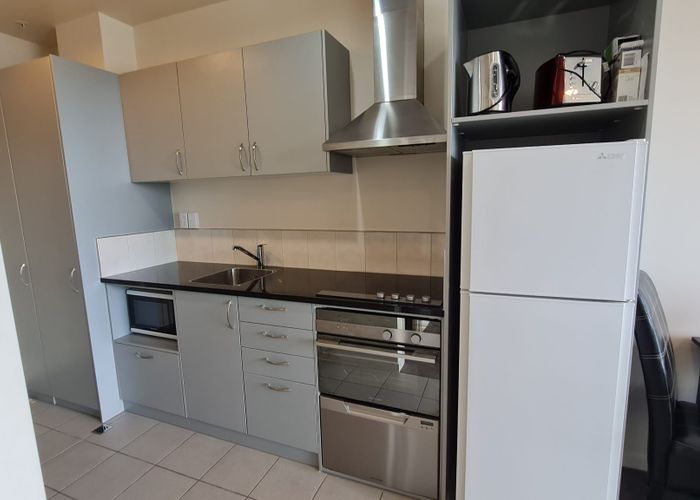  at 314/1193 Hinemoa Street, Rotorua, Rotorua, Bay Of Plenty