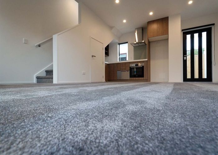  at 5/269 Barbadoes Street, Christchurch Central, Christchurch