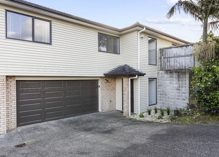  at 28 Toomer Place, Beachlands, Manukau City, Auckland