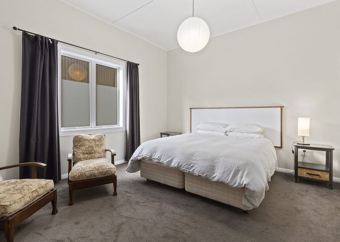  at 5 Tully Street, Kilbirnie, Wellington