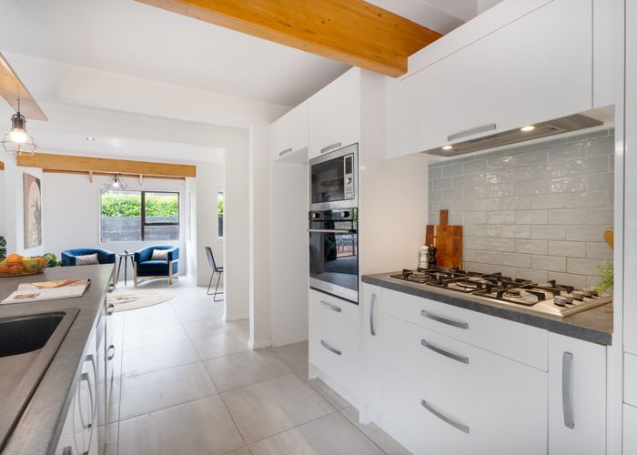  at 43 Lakewood Avenue, Churton Park, Wellington, Wellington