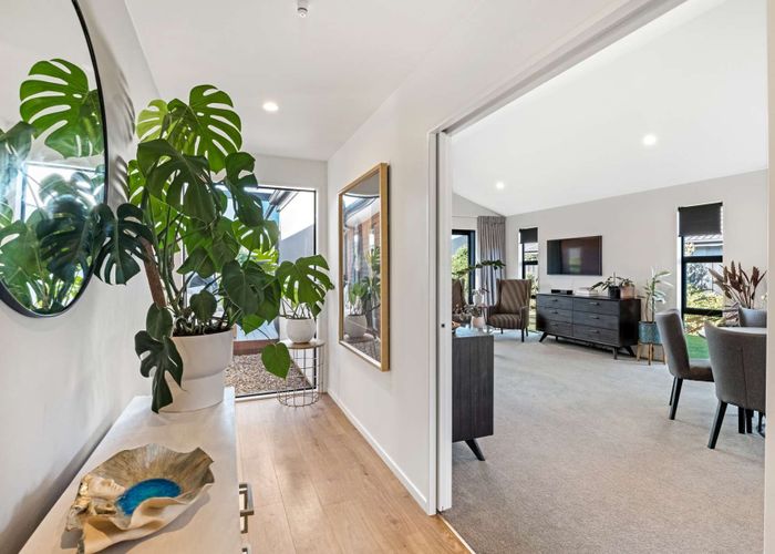  at 3 Fry Place, Rolleston, Rolleston