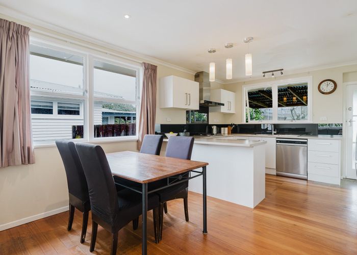  at 20 Springfield Crescent, Enderley, Hamilton, Waikato