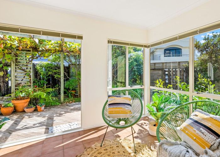  at 11 Avion Terrace, Raumati Beach, Kapiti Coast, Wellington