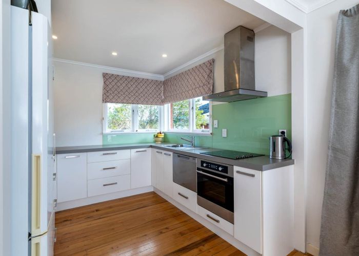  at 37B Sayegh Street, St Heliers, Auckland