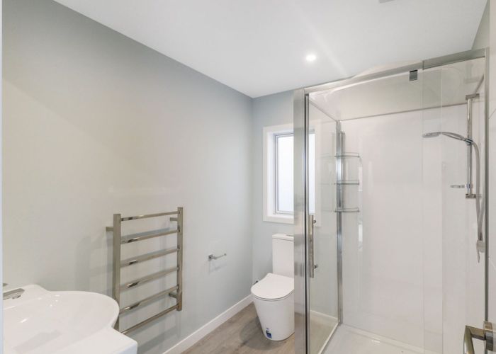  at 4 South Street, Petone, Lower Hutt