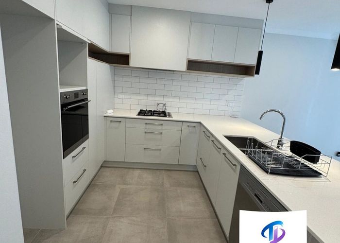  at 48 Lusitano Drive, Karaka, Franklin, Auckland