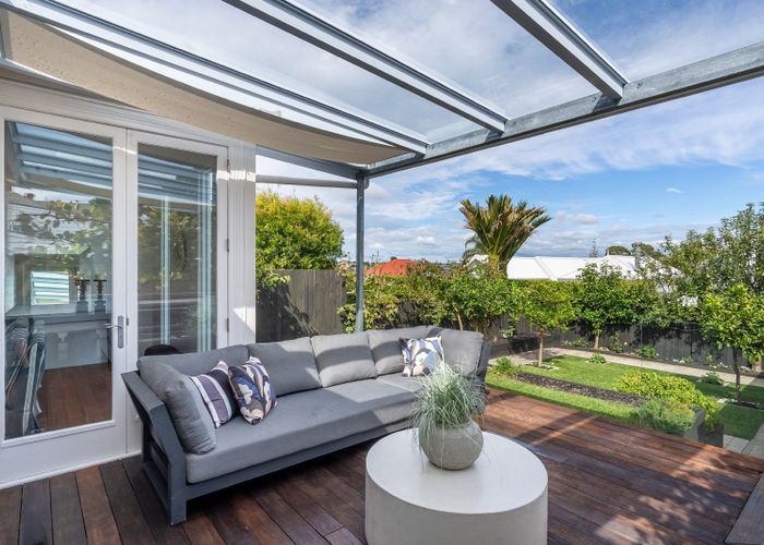  at 31 Ardmore Road, Ponsonby, Auckland City, Auckland