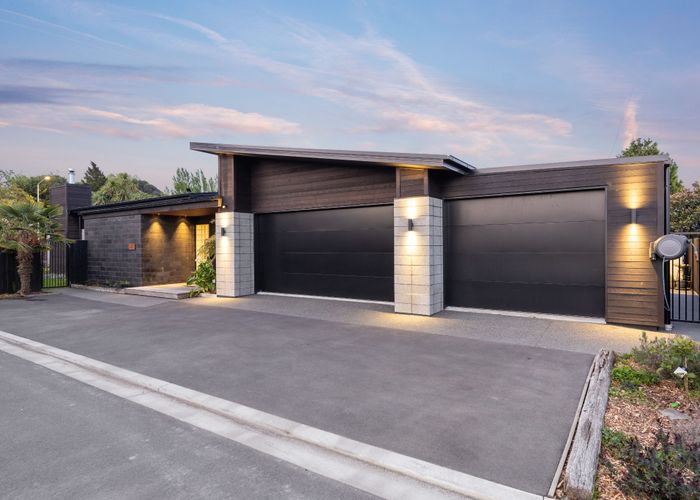  at 411 Wigram Road, Halswell, Christchurch