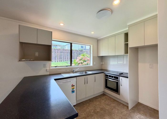  at 28A Birman Close, Half Moon Bay, Manukau City, Auckland