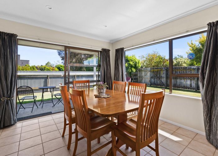  at 907 Lawrence Street, Akina, Hastings, Hawke's Bay