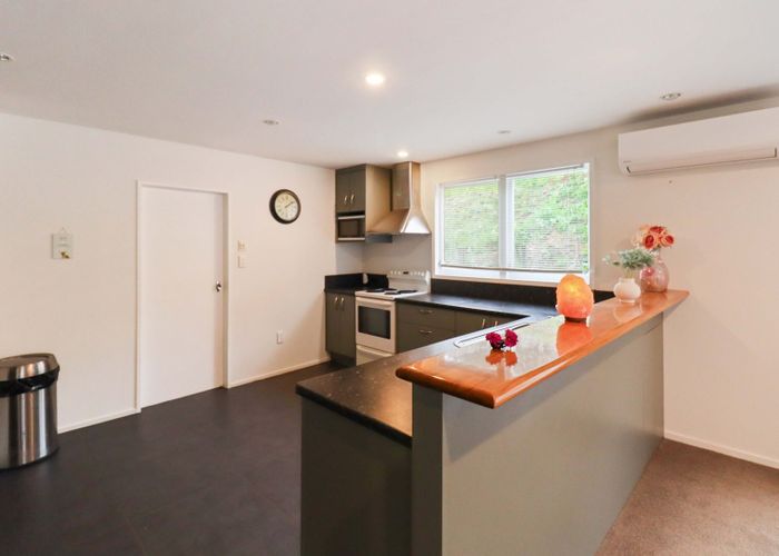  at 15 Park Road, Belmont, Lower Hutt, Wellington