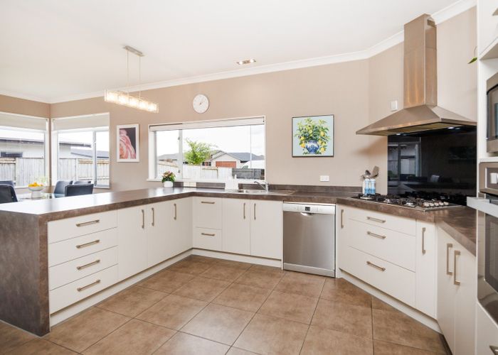  at 5 Manhattan Court, Kelvin Grove, Palmerston North